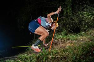 BIB: 
                            <button type="button" onclick="openModal(19425156)" class="btn btn-primary btn-sm float-right btn-popup" data-toggle="modal" data-target=".modal-high-quality">
                        <i class="fas fa-shopping-cart"></i> Add to Cart
                    </button>
                                            <button type="button" onclick="isThisMe(19425156, true)" class="btn btn-success btn-sm float-right btn-popup btn-isme hidden" data-toggle="tooltip" data-placement="bottom" title="นี่คือรูปของคุณใช่ไหม คลิกที่นี่เพื่อเอาเข้าอัลบั้ม">
                        <i class="fas fa-plus"></i> Add to album
                    </button>
                    <button type="button" onclick="isThisMe(19425156, false)" class="btn btn-warning btn-sm float-right btn-popup btn-isnotme hidden">
                        <i class="fas fa-ban"></i> Remove from album
                    </button>